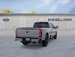 New 2026 Ford F-250 XLT Crew Cab 4WD Pickup for sale #265067 - photo 8