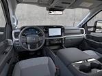 New 2026 Ford F-250 XLT Crew Cab 4WD Pickup for sale #265067 - photo 9