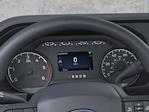 New 2026 Ford F-550 XL Regular Cab Cab Chassis for sale #265068 - photo 13