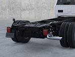 New 2026 Ford F-550 XL Regular Cab Cab Chassis for sale #265068 - photo 21