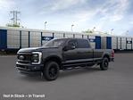 New 2026 Ford F-250 XLT Crew Cab 4WD Pickup for sale #265076 - photo 1