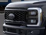 New 2026 Ford F-250 XLT Crew Cab 4WD Pickup for sale #265076 - photo 17