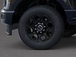 New 2026 Ford F-250 XLT Crew Cab 4WD Pickup for sale #265076 - photo 19