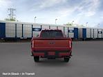 New 2026 Ford F-250 XLT Crew Cab 4WD Pickup for sale #265078 - photo 5