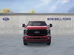 New 2026 Ford F-250 XLT Crew Cab 4WD Pickup for sale #265078 - photo 6