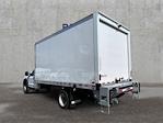 New 2026 Ford F-550 XL Regular Cab Cab Chassis for sale #265079 - photo 3