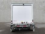 New 2026 Ford F-550 XL Regular Cab Cab Chassis for sale #265079 - photo 4