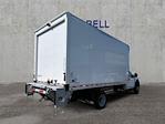 New 2026 Ford F-550 XL Regular Cab Cab Chassis for sale #265079 - photo 5