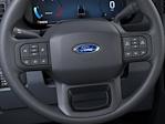 New 2026 Ford F-350 XLT Crew Cab 4WD DRW Pickup for sale #265081 - photo 12