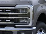 New 2026 Ford F-350 XLT Crew Cab 4WD DRW Pickup for sale #265081 - photo 18