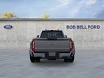 New 2026 Ford F-350 XLT Crew Cab 4WD DRW Pickup for sale #265081 - photo 5