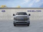 New 2026 Ford F-350 XLT Crew Cab 4WD DRW Pickup for sale #265081 - photo 6
