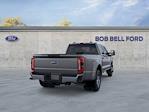 New 2026 Ford F-350 XLT Crew Cab 4WD DRW Pickup for sale #265081 - photo 8