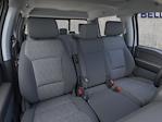 New 2026 Ford F-250 XL Crew Cab 4WD Pickup for sale #265083 - photo 10