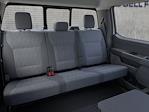 New 2026 Ford F-250 XL Crew Cab 4WD Pickup for sale #265083 - photo 11