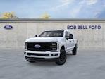New 2026 Ford F-250 XL Crew Cab 4WD Pickup for sale #265083 - photo 3
