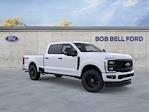 New 2026 Ford F-250 XL Crew Cab 4WD Pickup for sale #265083 - photo 7