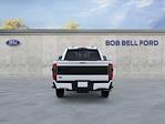 New 2026 Ford F-250 Platinum Crew Cab 4WD Pickup for sale #265084 - photo 5