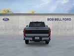 2026 Ford F-250 Crew Cab 4WD Pickup for sale #265085 - photo 5