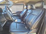 Used 2018 Ford F-150 Lariat SuperCrew Cab for sale #265085A - photo 10