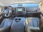 Used 2018 Ford F-150 Lariat SuperCrew Cab for sale #265085A - photo 11