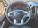 Used 2018 Ford F-150 Lariat SuperCrew Cab for sale #265085A - photo 12