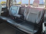 Used 2018 Ford F-150 Lariat SuperCrew Cab for sale #265085A - photo 13