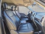 Used 2018 Ford F-150 Lariat SuperCrew Cab for sale #265085A - photo 15