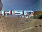 Used 2018 Ford F-150 Lariat SuperCrew Cab for sale #265085A - photo 16