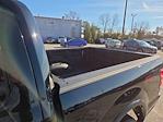 Used 2018 Ford F-150 Lariat SuperCrew Cab for sale #265085A - photo 17