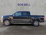 Used 2018 Ford F-150 Lariat SuperCrew Cab for sale #265085A - photo 3