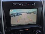 Used 2018 Ford F-150 Lariat SuperCrew Cab for sale #265085A - photo 20