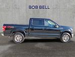 Used 2018 Ford F-150 Lariat SuperCrew Cab for sale #265085A - photo 6