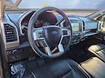 Used 2018 Ford F-150 Lariat SuperCrew Cab for sale #265085A - photo 9