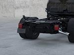 2026 Ford F-450 Super Cab DRW 4WD Cab Chassis for sale #265086 - photo 21