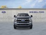 2026 Ford F-450 Super Cab DRW 4WD Cab Chassis for sale #265086 - photo 6