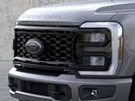 New 2026 Ford F-250 XLT Crew Cab 4WD Pickup for sale #265088 - photo 17