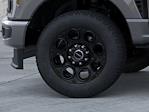 New 2026 Ford F-250 XLT Crew Cab 4WD Pickup for sale #265088 - photo 19