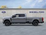 New 2026 Ford F-250 XLT Crew Cab 4WD Pickup for sale #265088 - photo 4