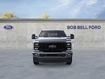 New 2026 Ford F-250 XLT Crew Cab 4WD Pickup for sale #265088 - photo 6