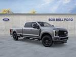 New 2026 Ford F-250 XLT Crew Cab 4WD Pickup for sale #265088 - photo 7