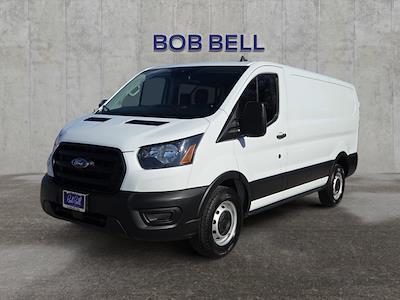 Used 2020 Ford Transit 150 Low Roof Empty Cargo Van for sale #265092A - photo 1