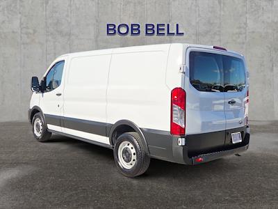 Used 2020 Ford Transit 150 Low Roof Empty Cargo Van for sale #265092A - photo 2