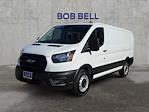 Used 2020 Ford Transit 150 Low Roof Empty Cargo Van for sale #265092A - photo 1