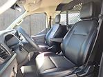 Used 2020 Ford Transit 150 Low Roof Empty Cargo Van for sale #265092A - photo 17