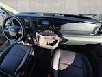 Used 2020 Ford Transit 150 Low Roof Empty Cargo Van for sale #265092A - photo 18