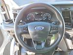 Used 2020 Ford Transit 150 Low Roof Empty Cargo Van for sale #265092A - photo 19