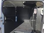 Used 2020 Ford Transit 150 Low Roof Empty Cargo Van for sale #265092A - photo 20