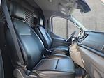 Used 2020 Ford Transit 150 Low Roof Empty Cargo Van for sale #265092A - photo 4