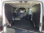 Used 2020 Ford Transit 150 Low Roof Empty Cargo Van for sale #265092A - photo 5